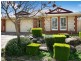 20 Pistachio Way, Golden Grove SA 5125