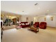 20 Pistachio Way, Golden Grove SA 5125