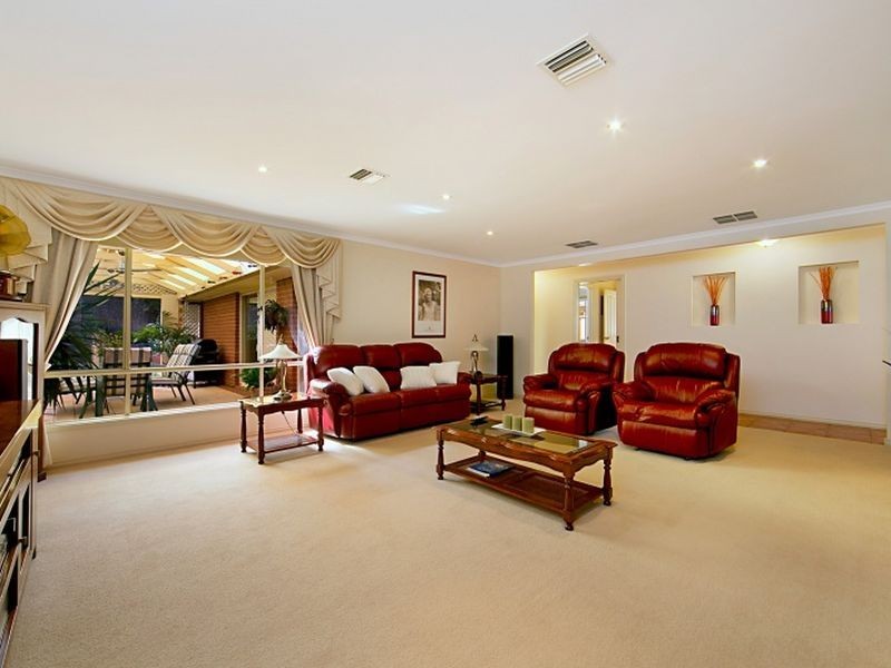 20 Pistachio Way, Golden Grove SA 5125