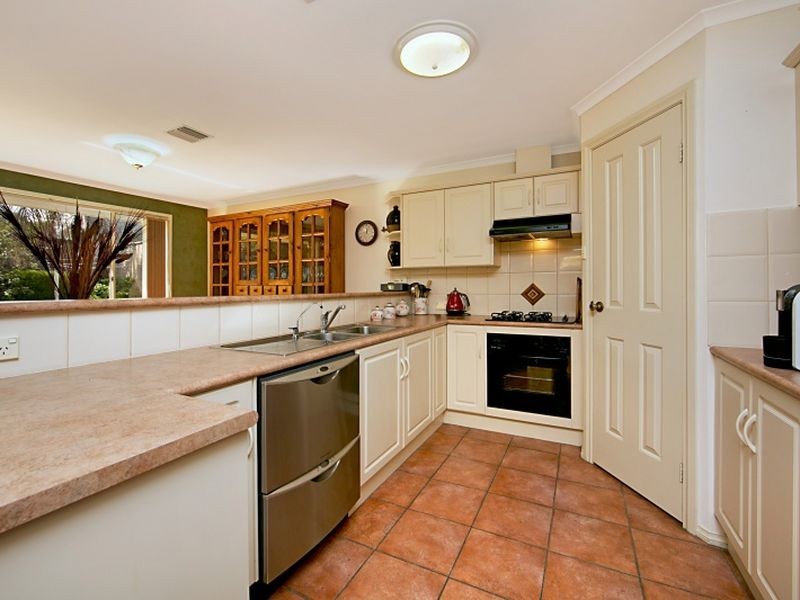 20 Pistachio Way, Golden Grove SA 5125