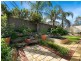 20 Pistachio Way, Golden Grove SA 5125