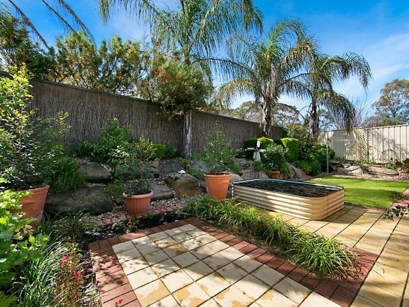 20 Pistachio Way, Golden Grove SA 5125