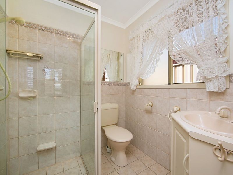 20 Pistachio Way, Golden Grove SA 5125