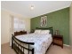 20 Pistachio Way, Golden Grove SA 5125
