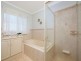 20 Pistachio Way, Golden Grove SA 5125