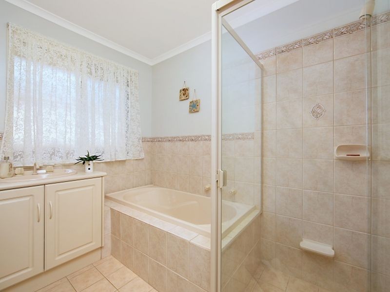 20 Pistachio Way, Golden Grove SA 5125