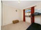 20 Pistachio Way, Golden Grove SA 5125