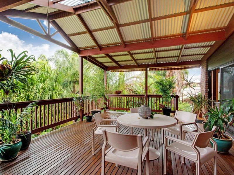 41 Cobbler Drive, Greenwith SA 5125