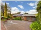 41 Cobbler Drive, Greenwith SA 5125