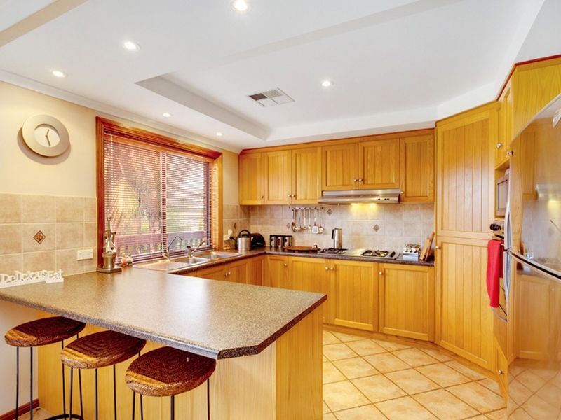 41 Cobbler Drive, Greenwith SA 5125