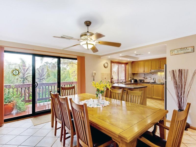 41 Cobbler Drive, Greenwith SA 5125