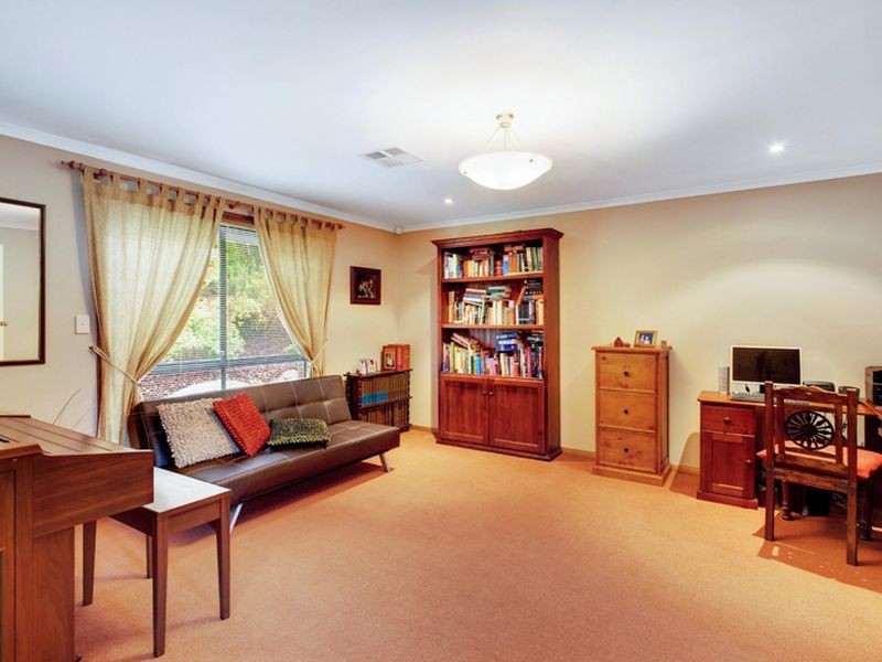 41 Cobbler Drive, Greenwith SA 5125