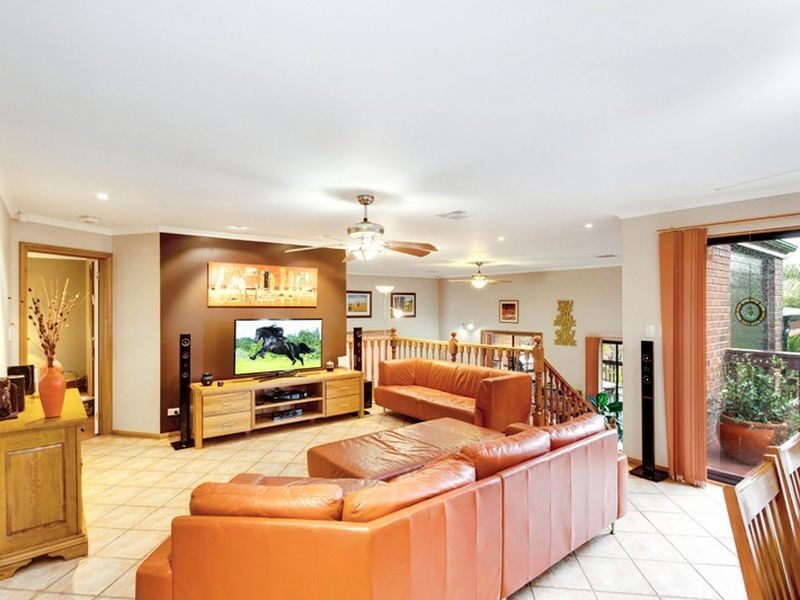 41 Cobbler Drive, Greenwith SA 5125