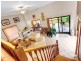 41 Cobbler Drive, Greenwith SA 5125
