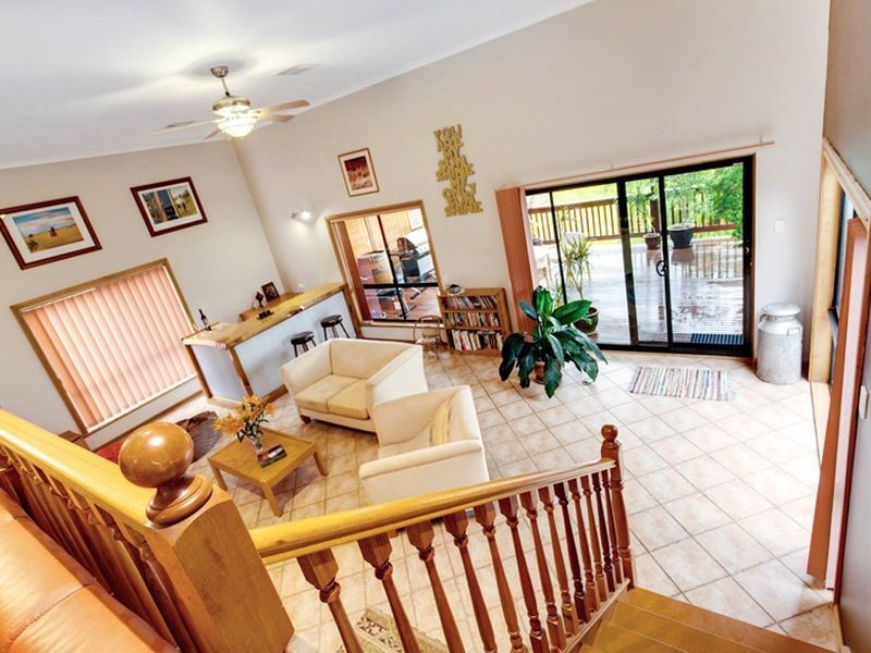 41 Cobbler Drive, Greenwith SA 5125