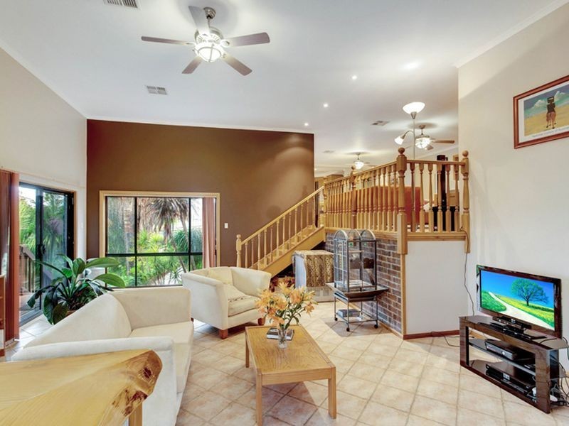 41 Cobbler Drive, Greenwith SA 5125