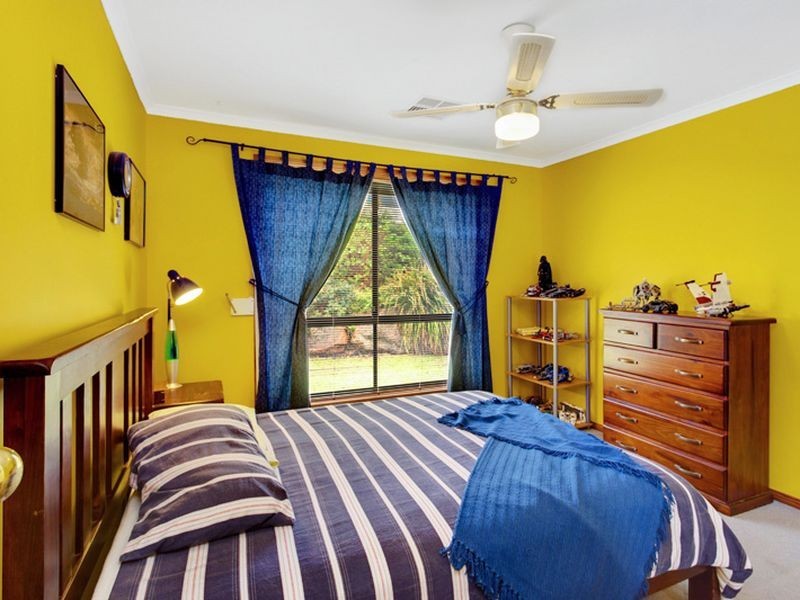 41 Cobbler Drive, Greenwith SA 5125