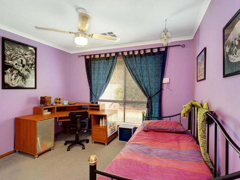 41 Cobbler Drive, Greenwith SA 5125