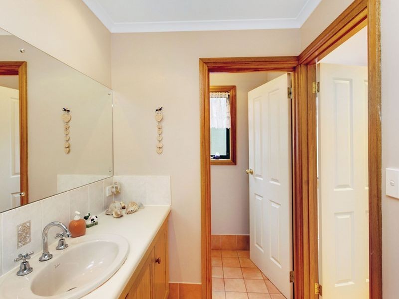 41 Cobbler Drive, Greenwith SA 5125