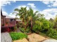 41 Cobbler Drive, Greenwith SA 5125