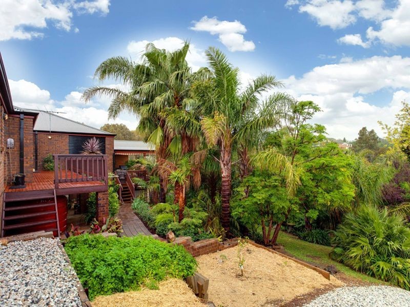 41 Cobbler Drive, Greenwith SA 5125
