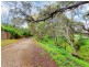 41 Cobbler Drive, Greenwith SA 5125