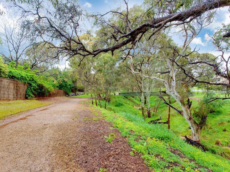 41 Cobbler Drive, Greenwith SA 5125