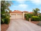 7/1 Tennant Court, Golden Grove SA 5125