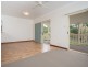 7/1 Tennant Court, Golden Grove SA 5125