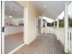 7/1 Tennant Court, Golden Grove SA 5125