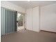 7/1 Tennant Court, Golden Grove SA 5125