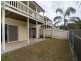7/1 Tennant Court, Golden Grove SA 5125