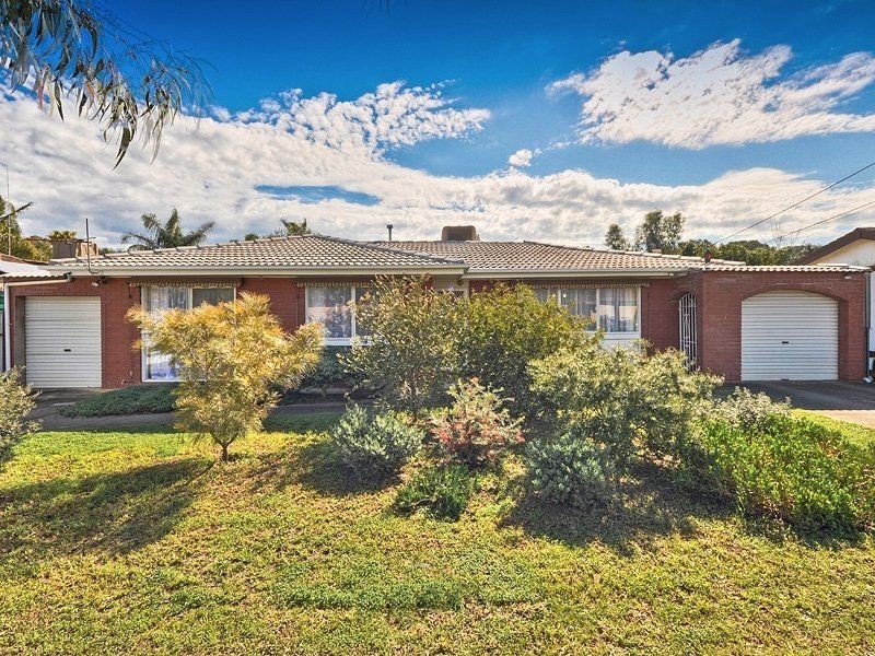 27 Coach Street, Salisbury East SA 5109