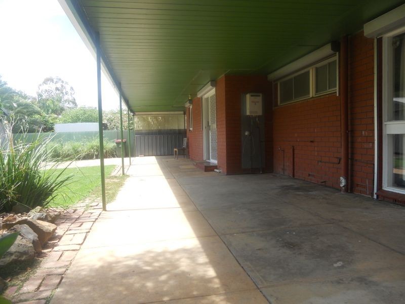 27 Coach Street, Salisbury East SA 5109