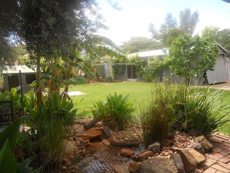 27 Coach Street, Salisbury East SA 5109