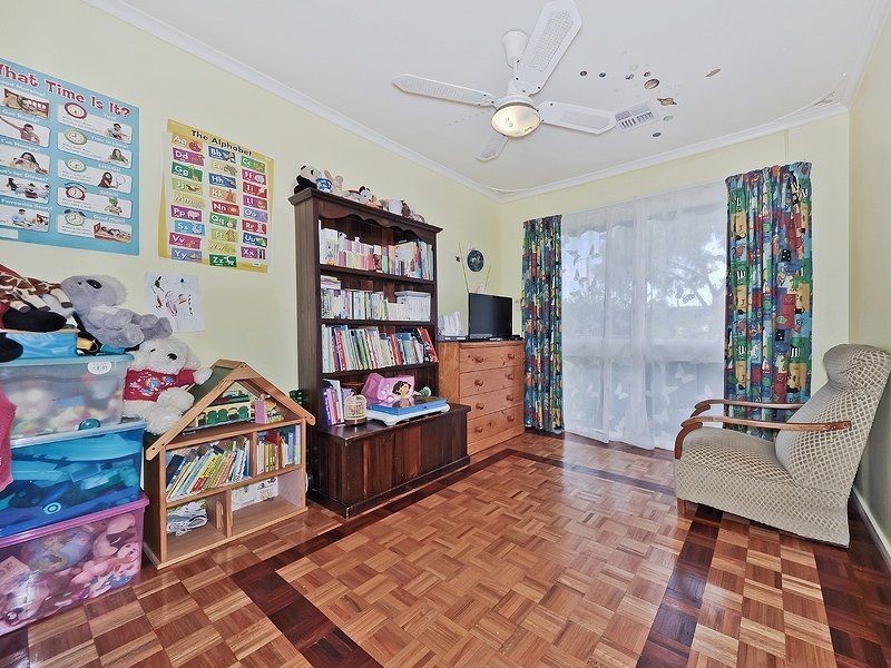 27 Coach Street, Salisbury East SA 5109
