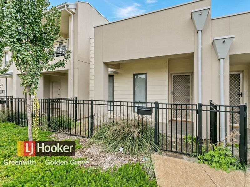 25 Flax Lily Lane, Munno Para SA 5115
