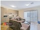 25 Flax Lily Lane, Munno Para SA 5115