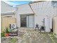 25 Flax Lily Lane, Munno Para SA 5115