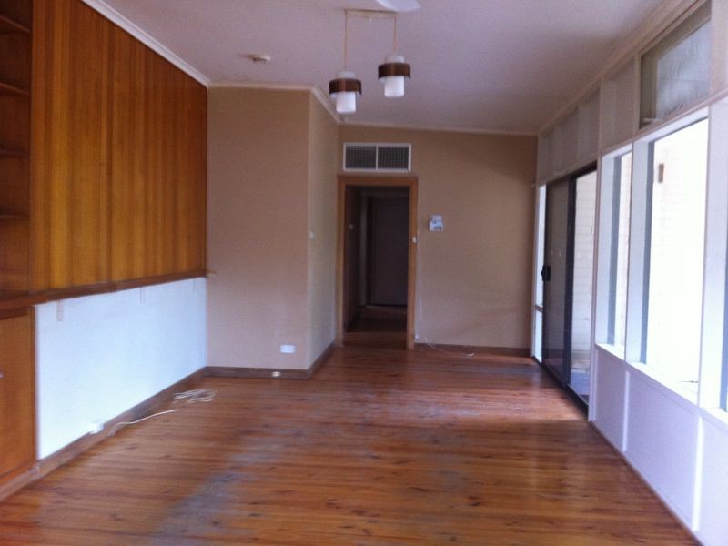 21 Horatio Street, Modbury SA 5092