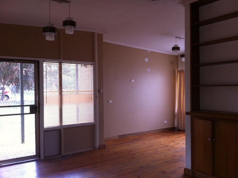 21 Horatio Street, Modbury SA 5092