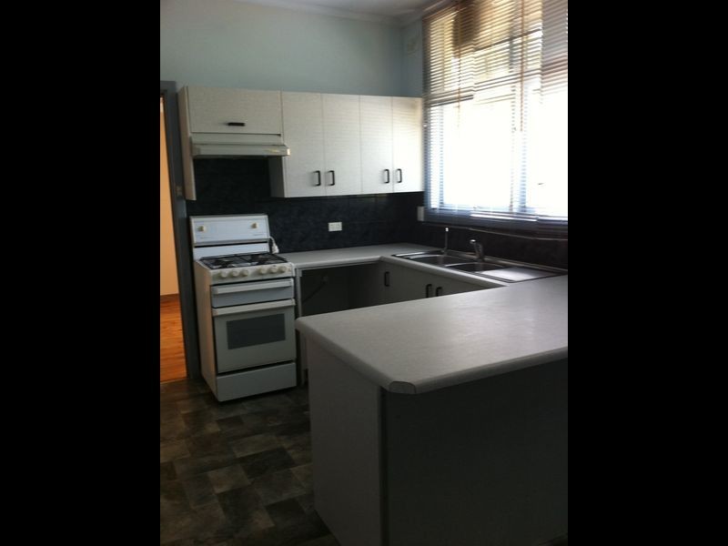 21 Horatio Street, Modbury SA 5092