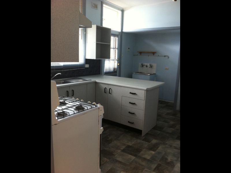 21 Horatio Street, Modbury SA 5092