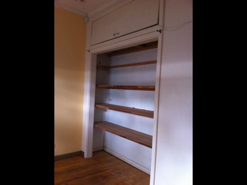 21 Horatio Street, Modbury SA 5092