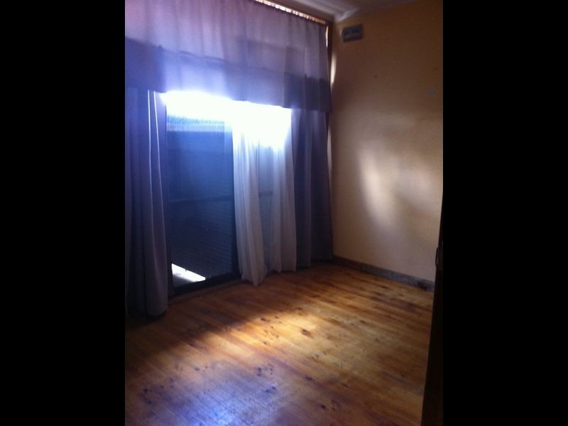 21 Horatio Street, Modbury SA 5092