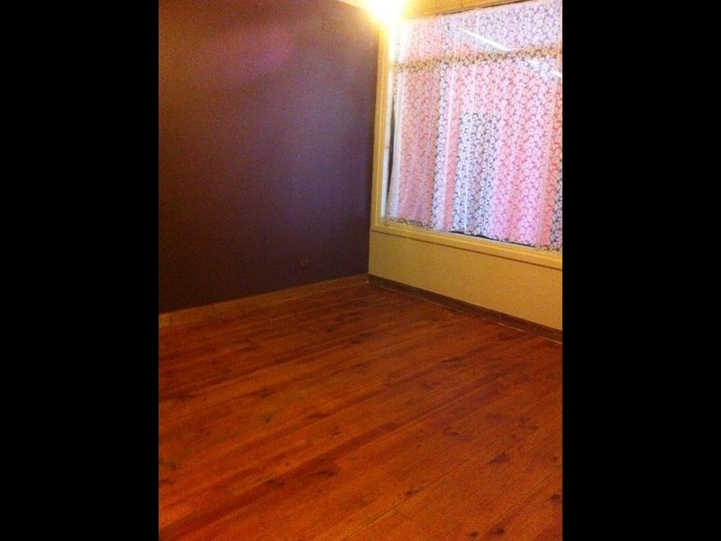 21 Horatio Street, Modbury SA 5092