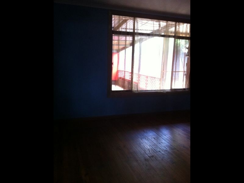 21 Horatio Street, Modbury SA 5092