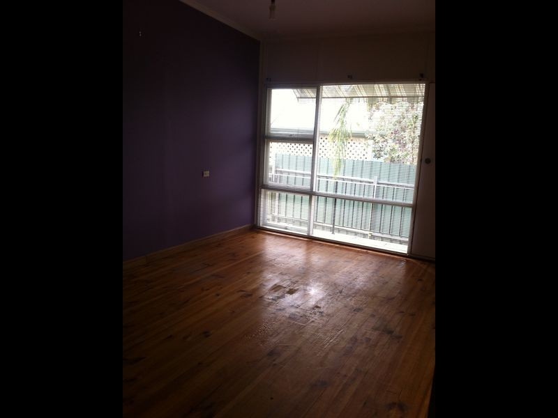 21 Horatio Street, Modbury SA 5092