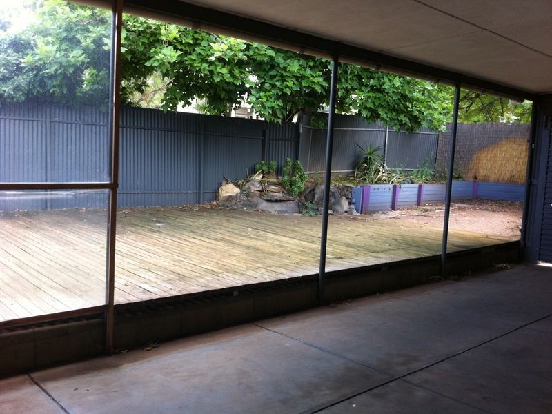 21 Horatio Street, Modbury SA 5092