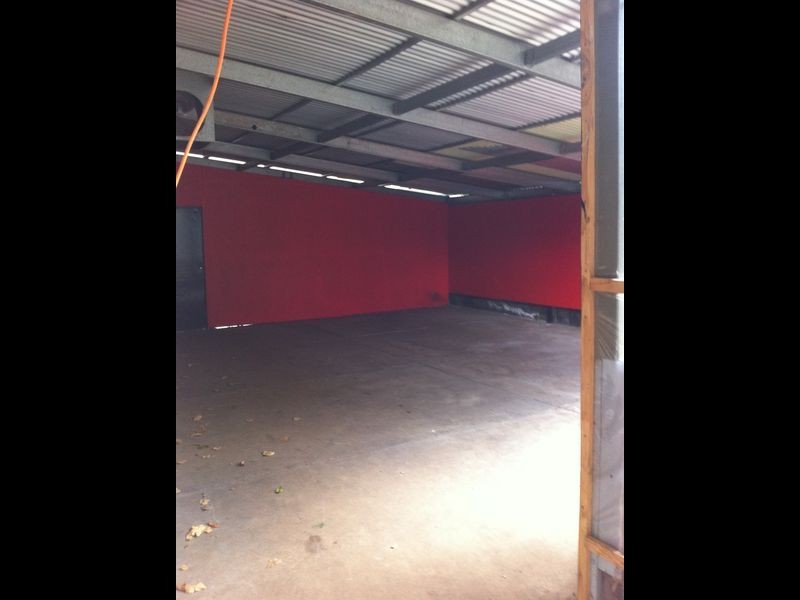 21 Horatio Street, Modbury SA 5092